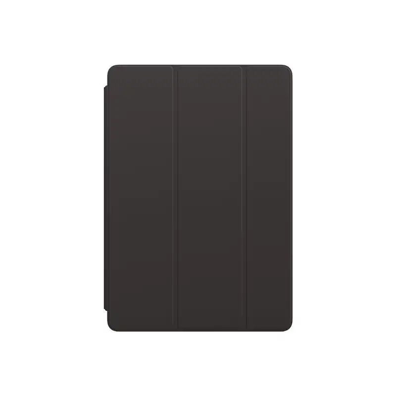 Smart Cover for iPad (7th generation) and iPad Air (3rd generation) - Black (MX4U2ZM/A)_1